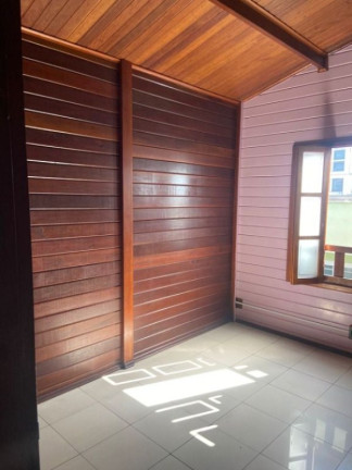 Imagem Casa com 4 Quartos à Venda, 377 m² em Villa Branca - Jacareí