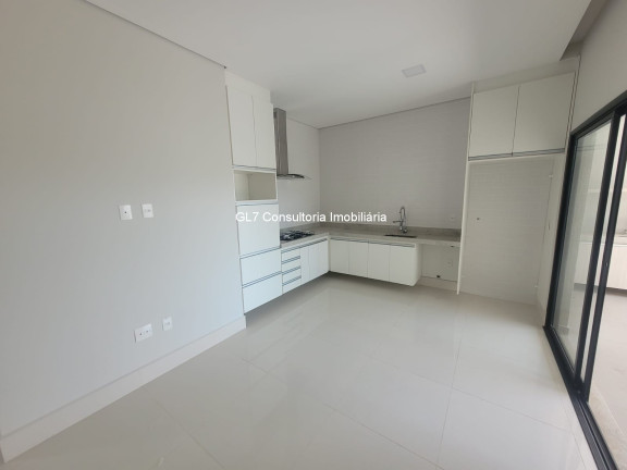 Imagem Casa com 3 Quartos à Venda, em Jardim Residencial Dona Maria José - Indaiatuba Imagem Casa com 3 Quartos à Venda, em Jardim Residencial Dona Maria José - Indaiatuba