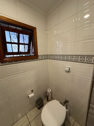 Imagem Casa com 3 Quartos à Venda, 282 m² em Nova Gardênia - Atibaia Imagem Casa com 3 Quartos à Venda, 282 m² em Nova Gardênia - Atibaia