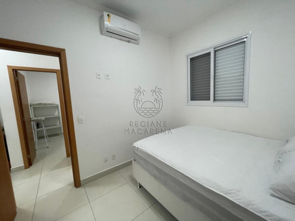 Imagem Apartamento com 2 Quartos à Venda, 56 m² em Toninhas - Ubatuba Imagem Apartamento com 2 Quartos à Venda, 56 m² em Toninhas - Ubatuba