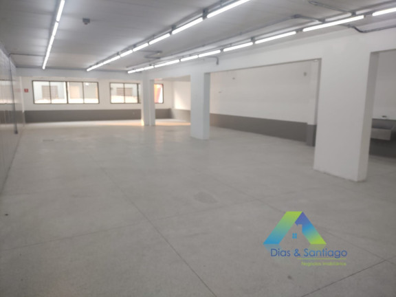 Imagem Imóvel para Alugar, 2.524 m² em Vila Das Mercês - São Paulo Imagem Imóvel para Alugar, 2.524 m² em Vila Das Mercês - São Paulo