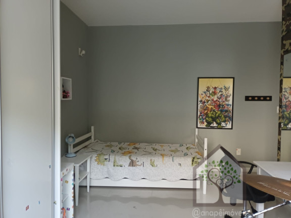 Imagem Casa de Condomínio com 4 Quartos à Venda, 224 m² em Ponta Das Canas - Florianópolis Imagem Casa de Condomínio com 4 Quartos à Venda, 224 m² em Ponta Das Canas - Florianópolis