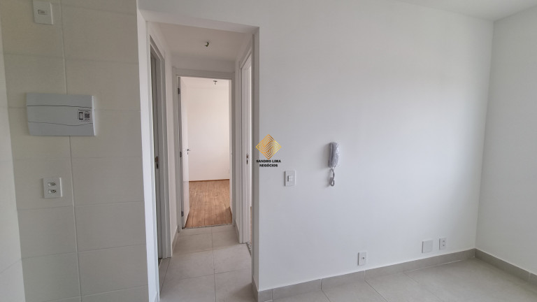 Imagem Apartamento com 2 Quartos à Venda, 32 m² em Pirituba - São Paulo Imagem Apartamento com 2 Quartos à Venda, 32 m² em Pirituba - São Paulo