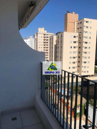 Apartamento com 3 Quartos à Venda, 105 m² em Cambuí - Campinas