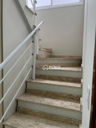 Imagem Sobrado com 4 Quartos para Alugar, 150 m² em Jardim Pau Preto - Indaiatuba Imagem Sobrado com 4 Quartos para Alugar, 150 m² em Jardim Pau Preto - Indaiatuba
