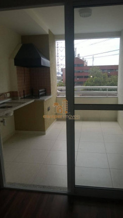 Imagem Apartamento com 3 Quartos à Venda, 98 m² em Santa Paula - São Caetano Do Sul Imagem Apartamento com 3 Quartos à Venda, 98 m² em Santa Paula - São Caetano Do Sul