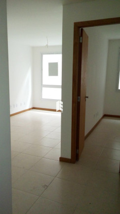 Imagem Apartamento com 1 Quarto à Venda, 37 m² em Centro - Santa Maria Imagem Apartamento com 1 Quarto à Venda, 37 m² em Centro - Santa Maria