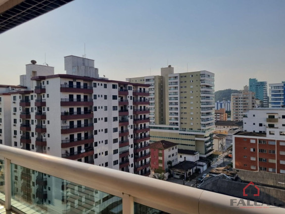 Imagem Apartamento com 2 Quartos à Venda, 81 m² em Canto Do Forte - Praia Grande Imagem Apartamento com 2 Quartos à Venda, 81 m² em Canto Do Forte - Praia Grande
