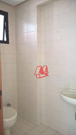 Imagem Sala Comercial para Alugar, 38 m² em Auxiliadora - Porto Alegre