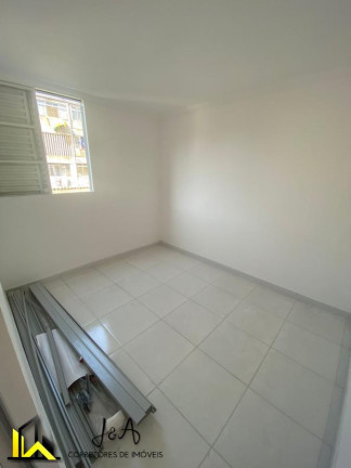 Imagem Apartamento com 2 Quartos à Venda, 38 m² em Conjunto Habitacional Presidente Castelo Branco - Carapicuíba Imagem Apartamento com 2 Quartos à Venda, 38 m² em Conjunto Habitacional Presidente Castelo Branco - Carapicuíba