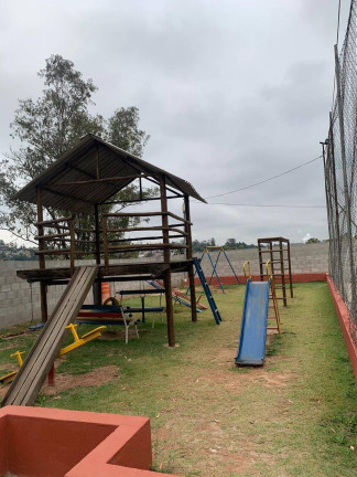 Imagem Apartamento com 2 Quartos à Venda,  em Jardim Das Acácias - Várzea Paulista