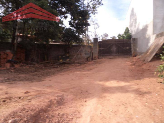 Imagem Chácara com 2 Quartos à Venda, 2.700 m² em Jardim Marajoara - Jundiaí Imagem Chácara com 2 Quartos à Venda, 2.700 m² em Jardim Marajoara - Jundiaí