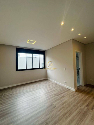 Imagem Casa com 4 Quartos à Venda, 390 m² em São José Dos Campos - São José Dos Campos Imagem Casa com 4 Quartos à Venda, 390 m² em São José Dos Campos - São José Dos Campos