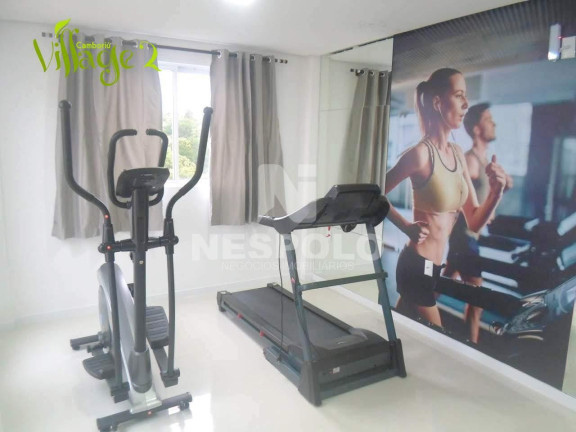 Imagem Apartamento com 1 Quarto à Venda, 81 m² em Várzea Do Ranchinho - Camboriu Imagem Apartamento com 1 Quarto à Venda, 81 m² em Várzea Do Ranchinho - Camboriu