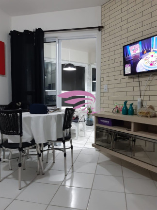 Imagem Imóvel com 2 Quartos à Venda, 60 m² em Mar Grosso - Laguna Imagem Imóvel com 2 Quartos à Venda, 60 m² em Mar Grosso - Laguna