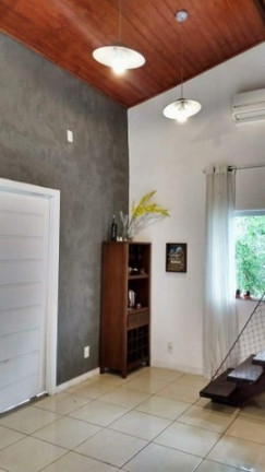 Imagem Casa com 3 Quartos à Venda, 140 m² em Maravista - Niterói Imagem Casa com 3 Quartos à Venda, 140 m² em Maravista - Niterói