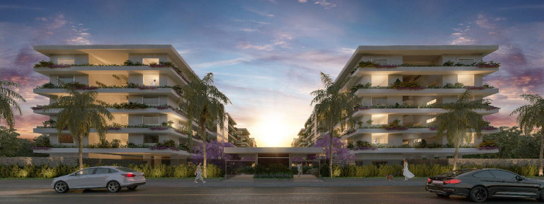 Imagem Apartamento com 1 Quarto à Venda, 42 m² em Praia Grande - Ubatuba Imagem Apartamento com 1 Quarto à Venda, 42 m² em Praia Grande - Ubatuba