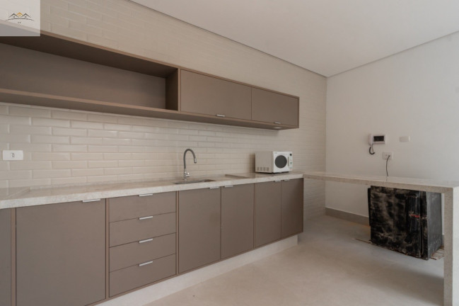 Imagem Casa com 5 Quartos à Venda, 650 m² em Jardim Guedala - São Paulo