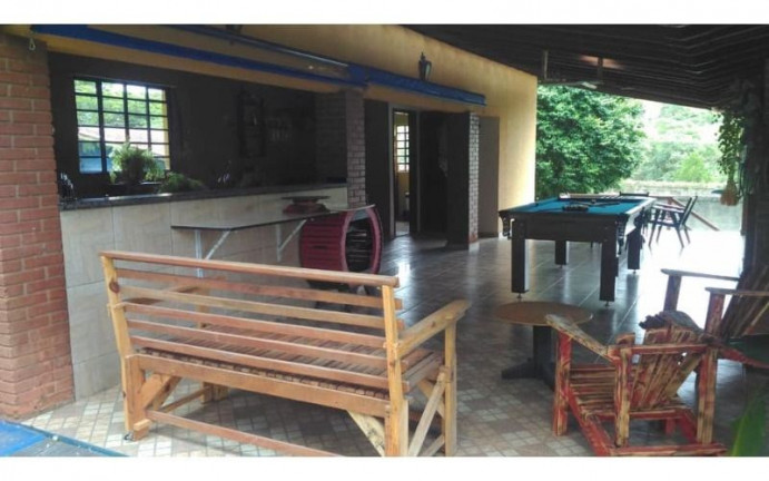 Imagem Imóvel com 4 Quartos à Venda, em Jardim Morada Alta - Jarinu Imagem Imóvel com 4 Quartos à Venda, em Jardim Morada Alta - Jarinu