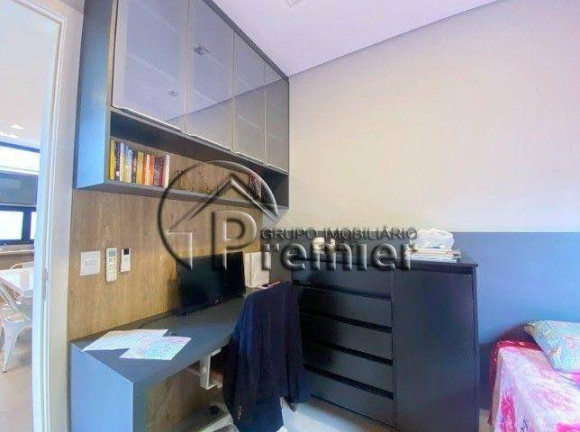 Imagem Casa com 3 Quartos à Venda, 198 m² em Residencial Duas Marias - Indaiatuba Imagem Casa com 3 Quartos à Venda, 198 m² em Residencial Duas Marias - Indaiatuba