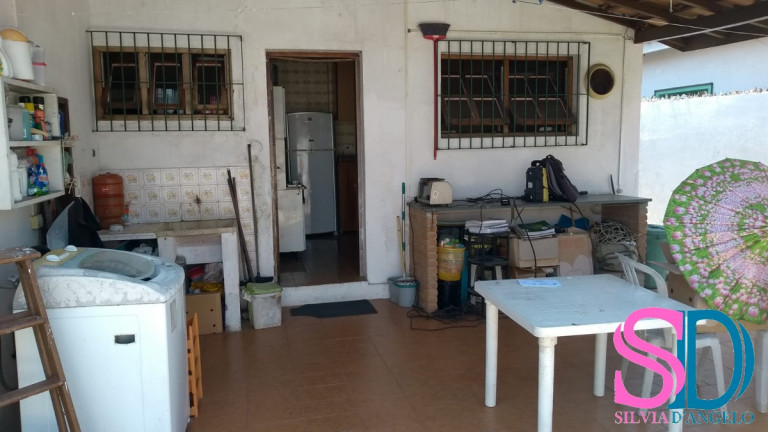 Imagem Casa com 2 Quartos à Venda, 121 m² em Enseada - Ubatuba
