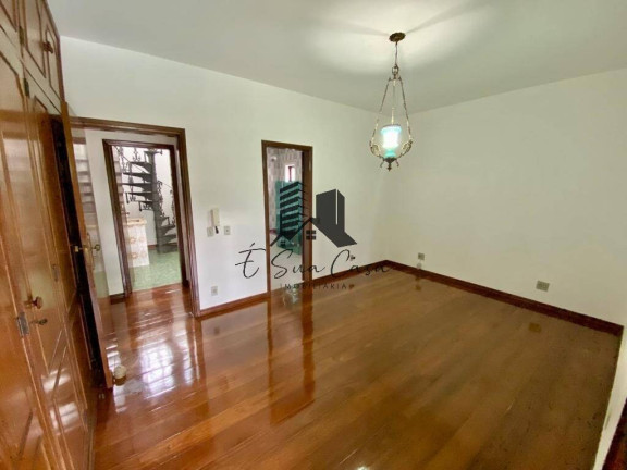 Imagem Casa com 4 Quartos à Venda, 440 m² em Bandeirantes (pampulha) - Belo Horizonte Imagem Casa com 4 Quartos à Venda, 440 m² em Bandeirantes (pampulha) - Belo Horizonte