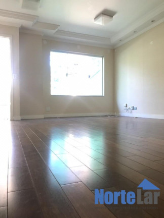 Imagem Sobrado com 3 Quartos à Venda, 250 m² em Vila Irmãos Arnoni - São Paulo Imagem Sobrado com 3 Quartos à Venda, 250 m² em Vila Irmãos Arnoni - São Paulo