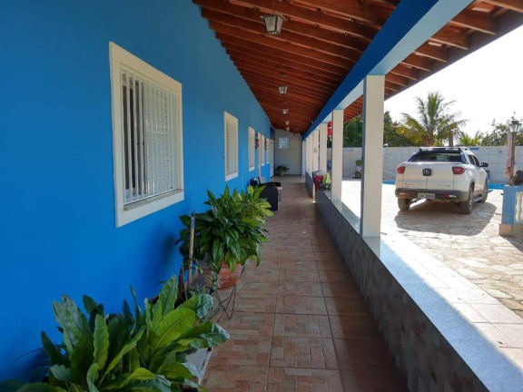 Imagem Chácara com 5 Quartos à Venda, 1.329 m² em Fornazari - Votorantim Imagem Chácara com 5 Quartos à Venda, 1.329 m² em Fornazari - Votorantim