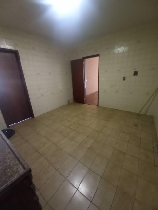 Imagem Apartamento com 2 Quartos à Venda, em Centro - Nova Friburgo Imagem Apartamento com 2 Quartos à Venda, em Centro - Nova Friburgo