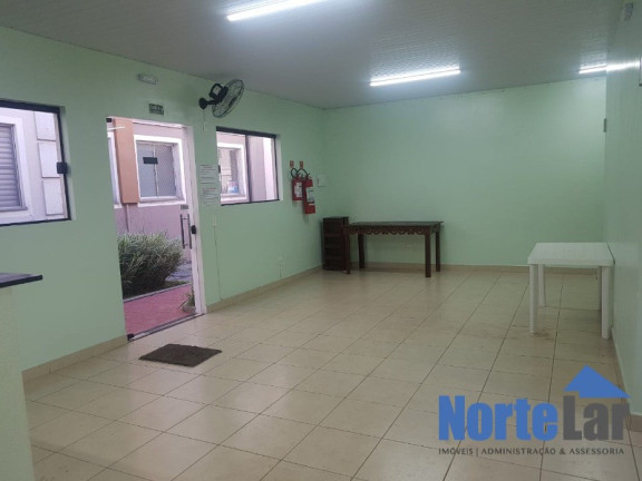 Imagem Apartamento com 1 Quarto à Venda, 37 m² em Jaraguá - São Paulo Imagem Apartamento com 1 Quarto à Venda, 37 m² em Jaraguá - São Paulo