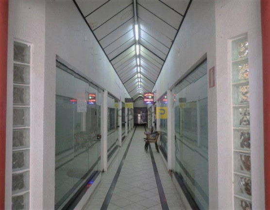 Imagem Sala Comercial para Alugar, 22 m² em Centro - Americana Imagem Sala Comercial para Alugar, 22 m² em Centro - Americana