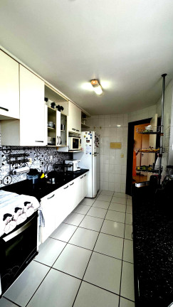 Imagem Apartamento com 3 Quartos à Venda, 114 m² em Pituba - Salvador Imagem Apartamento com 3 Quartos à Venda, 114 m² em Pituba - Salvador