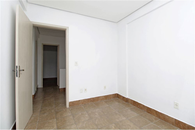 Imagem Casa com 3 Quartos à Venda, em Santa Isabel - Viamão Imagem Casa com 3 Quartos à Venda, em Santa Isabel - Viamão