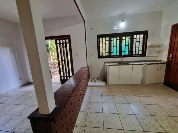 Imagem Chácara com 6 Quartos à Venda, 370 m² em Pedro Leme - Roseira Imagem Chácara com 6 Quartos à Venda, 370 m² em Pedro Leme - Roseira