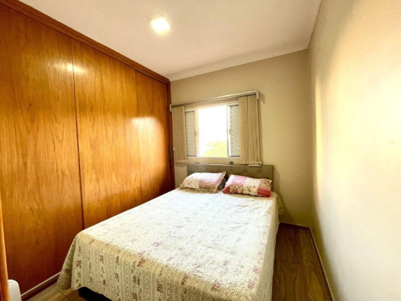 Imagem Casa com 3 Quartos à Venda, 150 m² em Vila Mariana - São Paulo Imagem Casa com 3 Quartos à Venda, 150 m² em Vila Mariana - São Paulo