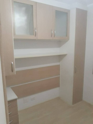 Imagem Apartamento com 2 Quartos à Venda, 65 m² em Ponte De São João - Jundiaí Imagem Apartamento com 2 Quartos à Venda, 65 m² em Ponte De São João - Jundiaí
