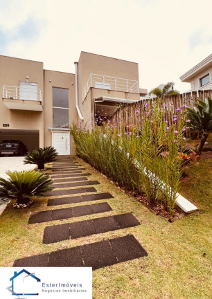 Imagem Casa com 3 Quartos para Alugar ou Temporada, 230 m² em Suru - Santana De Parnaíba Imagem Casa com 3 Quartos para Alugar ou Temporada, 230 m² em Suru - Santana De Parnaíba