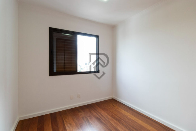 Imagem Apartamento com 3 Quartos à Venda, 82 m² em Saúde - São Paulo Imagem Apartamento com 3 Quartos à Venda, 82 m² em Saúde - São Paulo