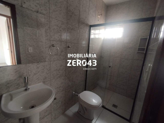 Imagem Casa com 3 Quartos à Venda, 120 m² em Aeroporto - Londrina Imagem Casa com 3 Quartos à Venda, 120 m² em Aeroporto - Londrina