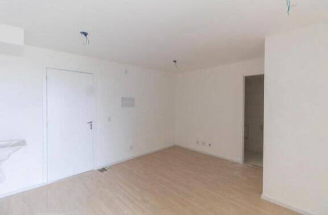 Imagem Apartamento com 2 Quartos à Venda, 38 m² em Cangaíba - São Paulo Imagem Apartamento com 2 Quartos à Venda, 38 m² em Cangaíba - São Paulo