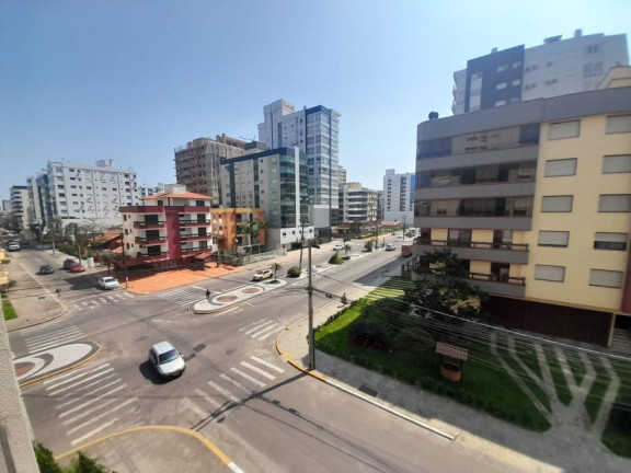 Imagem Apartamento com 1 Quarto à Venda, 44 m² em Zona Nova - Capao Da Canoa Imagem Apartamento com 1 Quarto à Venda, 44 m² em Zona Nova - Capao Da Canoa