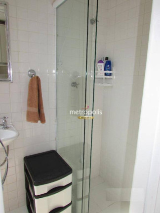 Imagem Apartamento com 4 Quartos à Venda, 150 m² em Centro - São Caetano Do Sul Imagem Apartamento com 4 Quartos à Venda, 150 m² em Centro - São Caetano Do Sul