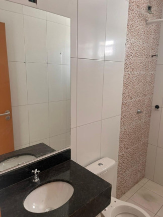 Imagem Imóvel com 2 Quartos à Venda, 96 m² em Nova Gerty - São Caetano Do Sul Imagem Imóvel com 2 Quartos à Venda, 96 m² em Nova Gerty - São Caetano Do Sul