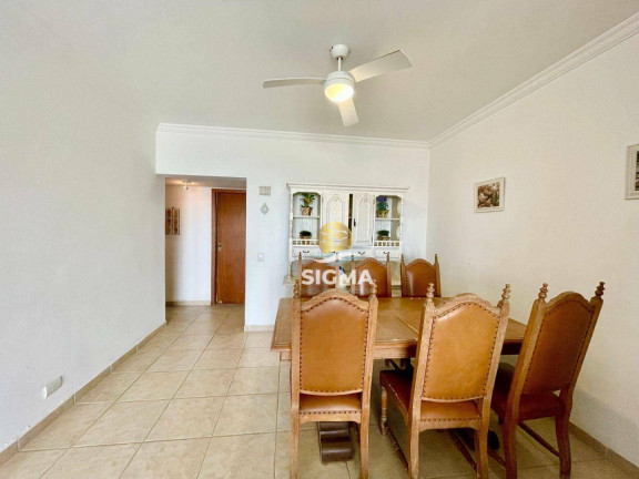 Imagem Apartamento com 2 Quartos à Venda, 85 m² em Tombo - Guarujá Imagem Apartamento com 2 Quartos à Venda, 85 m² em Tombo - Guarujá