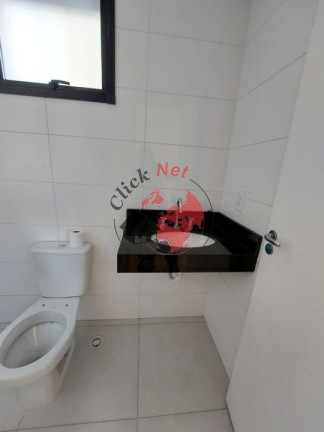 Imagem Apartamento com 90 Quartos à Venda, 90 m² em Vila Assunção - Santo André Imagem Apartamento com 90 Quartos à Venda, 90 m² em Vila Assunção - Santo André