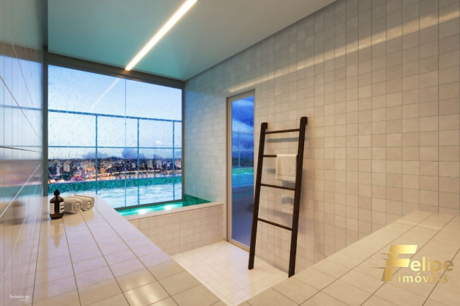 Imagem Imóvel com 4 Quartos à Venda, 135 m² em Praia Do Morro - Guarapari