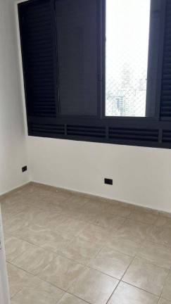 Imagem Apartamento com 2 Quartos para Alugar, 70 m² em Gonzaga - Santos Imagem Apartamento com 2 Quartos para Alugar, 70 m² em Gonzaga - Santos