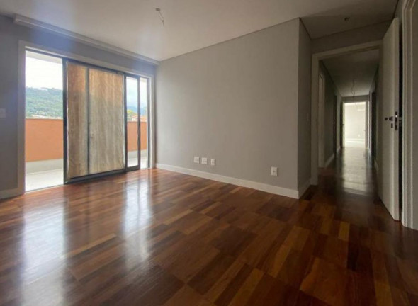 Imagem Cobertura com 4 Quartos à Venda, 211 m² em Agriões - Teresópolis Imagem Cobertura com 4 Quartos à Venda, 211 m² em Agriões - Teresópolis