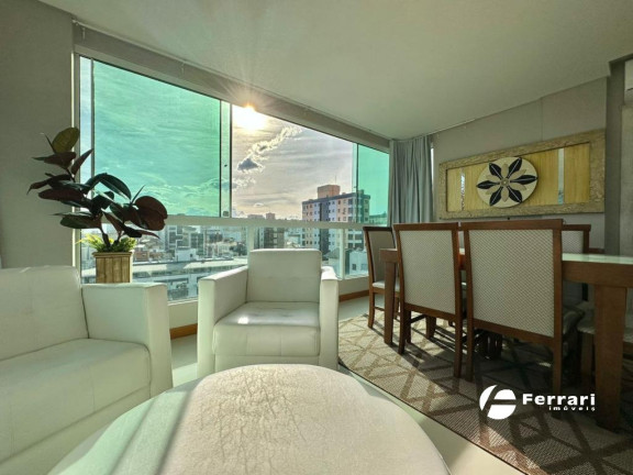 Imagem Apartamento com 3 Quartos à Venda, 164 m² em Centro - Capão Da Canoa Imagem Apartamento com 3 Quartos à Venda, 164 m² em Centro - Capão Da Canoa