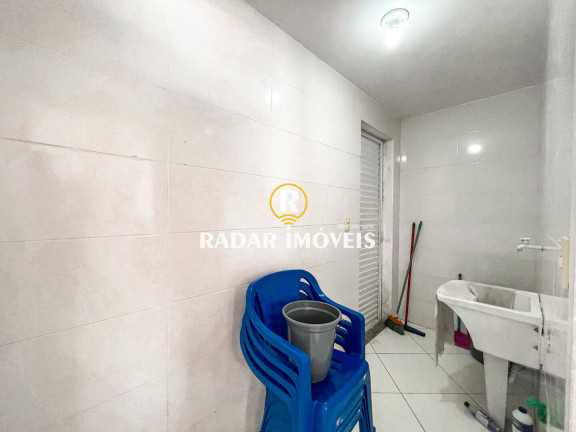 Imagem Casa com 3 Quartos à Venda, 107 m² em Vila Do Peró - Cabo Frio Imagem Casa com 3 Quartos à Venda, 107 m² em Vila Do Peró - Cabo Frio